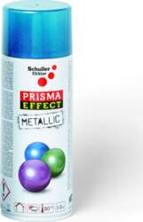 Schuller farba w sprayu - Prisma
