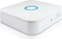 Schwaiger Gateway 2.Generation Z-Wave Plus