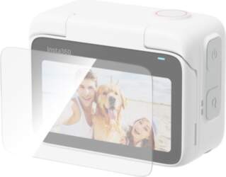 Screen Protector Insta360 GO 3 CINSBBKL
