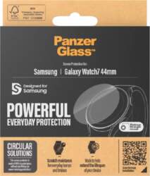 Screen Protector Samsung Galaxy Watch 7
