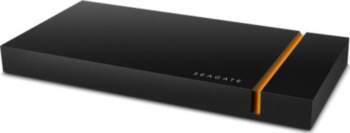 Seagate Firecuda Gaming SSD External SSD