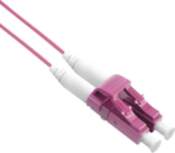 Secomp Roline Slim - Patch-Kabel -