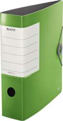 Segregator Leitz 180 degrees Active Solid