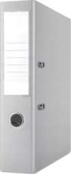 Segregator Segregator BASIC-S z szyna PP