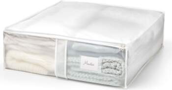 Segu kaste Basic 55 x 65