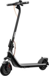 Segway KickScooter E2 Plus E II