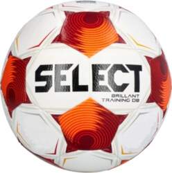 Select Brillant Pilka nozna Training DB