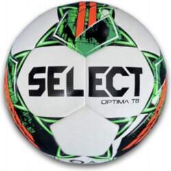 Select Optima TB V25 FIFA Basic