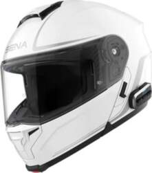 SENA OUTRUSH 2 Smart Flip Up