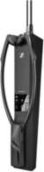 Sennheiser RS 5200 509272