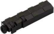 Separation Roller  (3)   Roller/Sep. pads/kits 40X7713