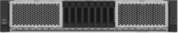 Server System M50CYP2UR208 - Server -