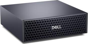 Serwer Dell DELL Pro Max FCM1253