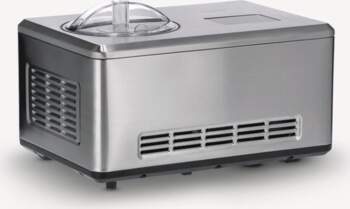 Severin EZ 7405 ice cream maker