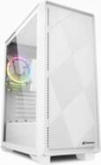 Sharkoon Gehause VS8         RGB    ATX       1xGlas