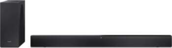 Sharp HT-SBW310 black HT-SBW310 4550556175104