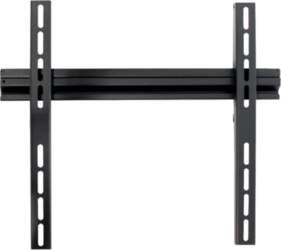SHARP/NEC Wall Mount PDW S 32-65