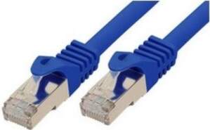 Shiverpeaks Patchcord BASIC-S Cat 7 S/FTP