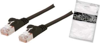 Shiverpeaks shiverpeaks BASIC-S Cat7 10m network