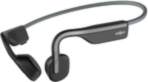 Shokz  
         
       OpenMove S661 
     Grey S661GY