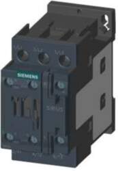 Siemens SIRIUS 3RT Size S0 3RT2