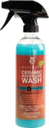 SILCA ULTIMATE Ceramic Waterless dvir. ploviklis