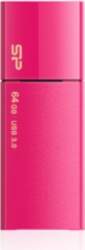 Silicon Power Blaze B05 64GB USB