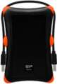 Silicon Power External 2 5`` HDD