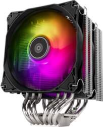 Silverstone Hydrogon D120 Processor Air cooler