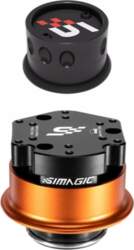Simagic Adapter do kierownicy z technologia