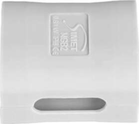 Simet Gel cable joint 2x2.5