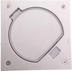 Simon Connect Box Insert KSE IP66