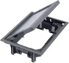 Simon Connect Floor box 8x K45