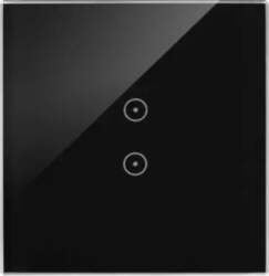 Simon Touch Frame Touch Panel S54