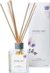 Simply Zen - Cocooning Ambient Diffuser