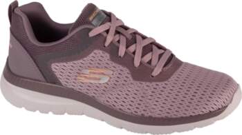 Skechers Bountiful - Quick Path 12607-LAV