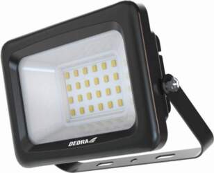 SLIM wall lamp 20W SMD LED