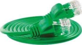 Slim Wirewin Wirewin Slim Light -