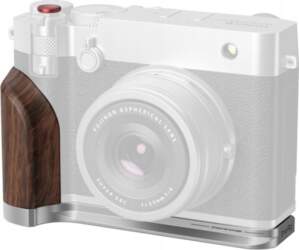 SmallRig SmallRig 5265 L-Shape Mount Plate