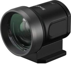 SmallRig SmallRig 5873 28mm External Optical