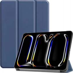 Smart Case for iPad Pro 11