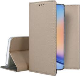 Smart Magnet case for Samsung Galaxy