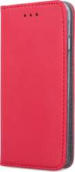 Smart Magnet case for Xiaomi Redmi