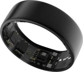 Smart Ring Ultrahuman Ring AIR r