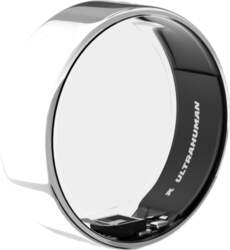 Smart Ring Ultrahuman Ring AIR r