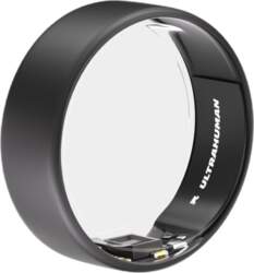 Smart Ring Ultrahuman Ring AIR r