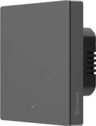 Smart Scene Wall Switch Sonoff M5