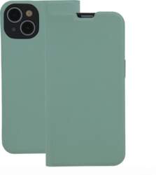 Smart Soft case for iPhone 16