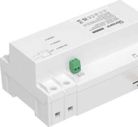 Smart switch Sonoff SPM-Main SPM-Main