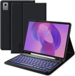 SmartCase Pen + Keyboard Lenovo Idea